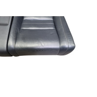 2015-2019 Lexus RC350 Rear Right/Left Back Seat Assembly Set Black, 71503-24060, F007, OEM, 2015, 2016, 2017, 2018, 2019