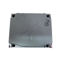 2015-2018 Lexus RC350 Transceiver Telematics Receiver Module Computer 86741-33040, F007, OEM, 2015, 2016, 2017, 2018