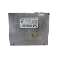 2015-2018 Lexus RC350 Transceiver Telematics Receiver Module Computer 86741-33040, F007, OEM, 2015, 2016, 2017, 2018 2015-2018 Lexus RC350 Transceiver Telematics Receiver Module Computer 86741-33040, F007, OEM, 2015, 2016, 2017, 2018