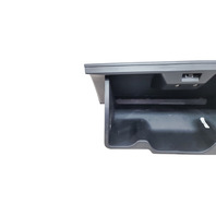 Honda Element 03-08 Console Storage Glove Box Black 77510-SCV-A01ZA, F008, OEM, 2003, 2004, 2005, 2006, 2007, 2008