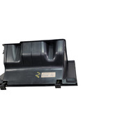 Honda Element 03-08 Console Storage Glove Box Black 77510-SCV-A01ZA, F008, OEM, 2003, 2004, 2005, 2006, 2007, 2008