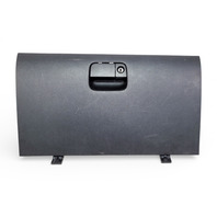 Honda Element 03-08 Console Storage Glove Box Black 77510-SCV-A01ZA, F008, OEM, 2003, 2004, 2005, 2006, 2007, 2008