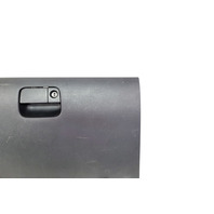Honda Element 03-08 Console Storage Glove Box Black 77510-SCV-A01ZA, F008, OEM, 2003, 2004, 2005, 2006, 2007, 2008