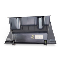 Honda Element 03-08 Console Storage Glove Box Black 77510-SCV-A01ZA, F008, OEM, 2003, 2004, 2005, 2006, 2007, 2008