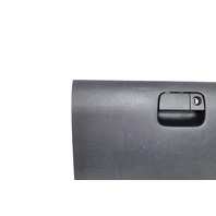 Honda Element 03-08 Console Storage Glove Box Black 77510-SCV-A01ZA, F008, OEM, 2003, 2004, 2005, 2006, 2007, 2008