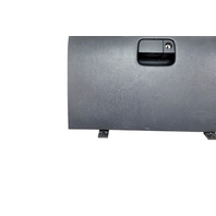 Honda Element 03-08 Console Storage Glove Box Black 77510-SCV-A01ZA, F008, OEM, 2003, 2004, 2005, 2006, 2007, 2008