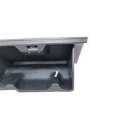 Honda Element 03-08 Console Storage Glove Box Black 77510-SCV-A01ZA, F008, OEM, 2003, 2004, 2005, 2006, 2007, 2008