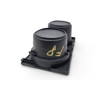 Honda Element 07-11 Cup Drink Holder 83413-S9V-A01, F008, OEM, 2007, 2008, 2009, 2010, 2011