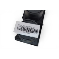 Honda Element 07-11 Cup Drink Holder 83413-S9V-A01, F008, OEM, 2007, 2008, 2009, 2010, 2011