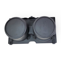 Honda Element 07-11 Cup Drink Holder 83413-S9V-A01, F008, OEM, 2007, 2008, 2009, 2010, 2011