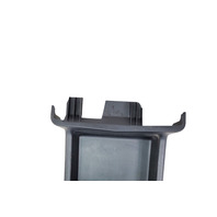 Honda Element 07-10 SC Center Console Lower Pocket Tray 83450-SCV-A91ZB, F008, OEM, 2007, 2008, 2009, 2010