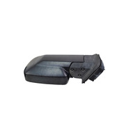 Honda Element 03-08 Side View Mirror Assembly Left/Right 76200-SCV-A01ZA, 76250-SCV-A01-ZA, F008, OEM, 2003, 2004, 2005, 2006, 2007, 2008