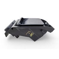 Honda Element 03-11 Dash Driver Pocket Cruise VSA Switch 77750-SCV-A01ZA, F008, OEM, 2003, 2004, 2005, 2006, 2007, 2008, 2009, 2010, 2011