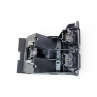 Honda Element 03-11 Dash Driver Pocket Cruise VSA Switch 77750-SCV-A01ZA, F008, OEM, 2003, 2004, 2005, 2006, 2007, 2008, 2009, 2010, 2011