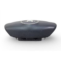 Honda Element 07-10 Steering Wheel ModuleBlack 77810-SCV-L40ZB, F008, OEM, 2007, 2008, 2009, 2010