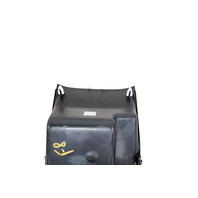 Honda Element 07-10 Center Console Pocket Tray 83455-SCV-A91ZA, F008, OEM, 2007, 2008, 2009, 2010