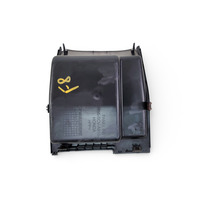 Honda Element 07-10 Center Console Pocket Tray 83455-SCV-A91ZA, F008, OEM, 2007, 2008, 2009, 2010