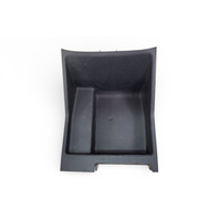 Honda Element 07-10 Center Console Pocket Tray 83455-SCV-A91ZA, F008, OEM, 2007, 2008, 2009, 2010