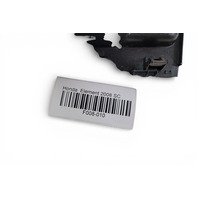 Honda Element 07-10 Center Console Pocket Tray 83455-SCV-A91ZA, F008, OEM, 2007, 2008, 2009, 2010