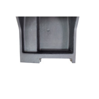Honda Element 07-10 Center Console Pocket Tray 83455-SCV-A91ZA, F008, OEM, 2007, 2008, 2009, 2010