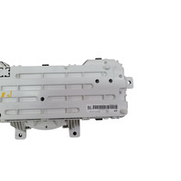 Honda Element 07-08 SC Speedometer Cluster Meter Panel 265K Miles, 78100-SCV-A91, F008, OEM, 2007, 2008