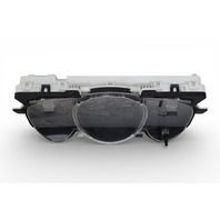 Honda Element 07-08 SC Speedometer Cluster Meter Panel 265K Miles, 78100-SCV-A91, F008, OEM, 2007, 2008