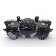 Honda Element 07-08 SC Speedometer Cluster Meter Panel 265K Miles, 78100-SCV-A91, F008, OEM, 2007, 2008