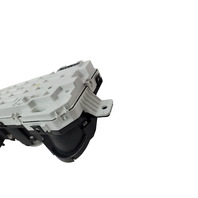 Honda Element 07-08 SC Speedometer Cluster Meter Panel 265K Miles, 78100-SCV-A91, F008, OEM, 2007, 2008