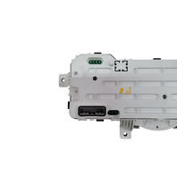 Honda Element 07-08 SC Speedometer Cluster Meter Panel 265K Miles, 78100-SCV-A91, F008, OEM, 2007, 2008