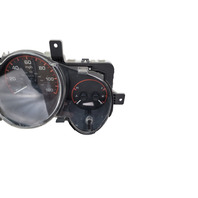 Honda Element 07-08 SC Speedometer Cluster Meter Panel 265K Miles, 78100-SCV-A91, F008, OEM, 2007, 2008