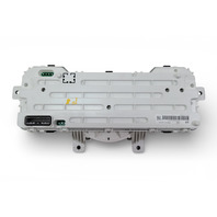 Honda Element 07-08 SC Speedometer Cluster Meter Panel 265K Miles, 78100-SCV-A91, F008, OEM, 2007, 2008