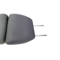 Honda Element 08 Front Left/Right Headrest Head Rest Cloth Set, 81140-SCV-L72ZB, F008, OEM, 2008