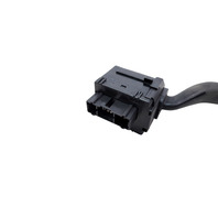 Honda Element 03-08 Light Turn Signal Switch 35255-S5A-A02, F008, OEM, 2003, 2004, 2005, 2006, 2007, 2008