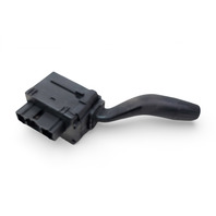 Honda Element 03-08 Light Turn Signal Switch 35255-S5A-A02, F008, OEM, 2003, 2004, 2005, 2006, 2007, 2008