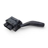 Honda Element 03-08 Light Turn Signal Switch 35255-S5A-A02, F008, OEM, 2003, 2004, 2005, 2006, 2007, 2008