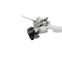 Honda Element 03-11 Front Lock Actuator Right/Passenger 72112-SCV-A03, F008, OEM, 2003, 2004, 2005, 2006, 2007, 2008, 2009, 2010, 2011