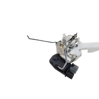 Honda Element 03-11 Front Lock Actuator Right/Passenger 72112-SCV-A03, F008, OEM, 2003, 2004, 2005, 2006, 2007, 2008, 2009, 2010, 2011