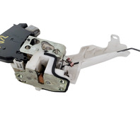 Honda Element 03-11 Front Lock Actuator Right/Passenger 72112-SCV-A03, F008, OEM, 2003, 2004, 2005, 2006, 2007, 2008, 2009, 2010, 2011