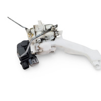 Honda Element 03-11 Front Lock Actuator Right/Passenger 72112-SCV-A03, F008, OEM, 2003, 2004, 2005, 2006, 2007, 2008, 2009, 2010, 2011