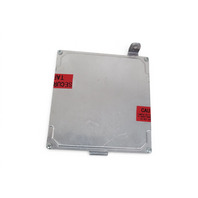 Honda Element 07-08 Engine Control Unit Module Computer 37820-PZD-309, F008, OEM, 2007, 2008