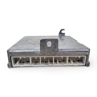 Honda Element 07-08 Engine Control Unit Module Computer 37820-PZD-309, F008, OEM, 2007, 2008