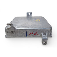 Honda Element 07-08 Engine Control Unit Module Computer 37820-PZD-309, F008, OEM, 2007, 2008