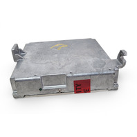 Honda Element 07-08 Engine Control Unit Module Computer 37820-PZD-309, F008, OEM, 2007, 2008