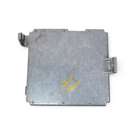 Honda Element 07-08 Engine Control Unit Module Computer 37820-PZD-309, F008, OEM, 2007, 2008