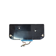 Honda Element 07-08 SC Tire Pressure TPMS Control Module Unit, 39350-SCV-A11, F008, OEM, 2007, 2008