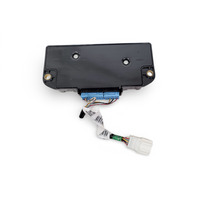 Honda Element 07-08 SC Tire Pressure TPMS Control Module Unit, 39350-SCV-A11, F008, OEM, 2007, 2008