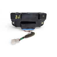 Honda Element 07-08 SC Tire Pressure TPMS Control Module Unit, 39350-SCV-A11, F008, OEM, 2007, 2008