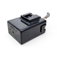 Honda Element 08-11 IMOES Module Computer Unit 39720-S9V-A01, F008, OEM, 2008, 2009, 2010, 2011