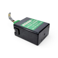 Honda Element 08-11 IMOES Module Computer Unit 39720-S9V-A01, F008, OEM, 2008, 2009, 2010, 2011