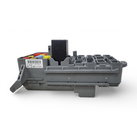 Honda Element 07-08 Interior Fuse Box Relay 38200-SCV-A33, F008, OEM, 2007, 2008